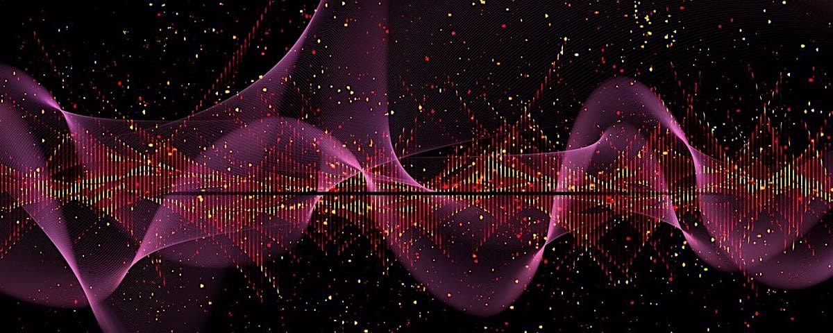 From the early days of quantum information to modern experiments, 15 October | Event in Torino | AllEvents