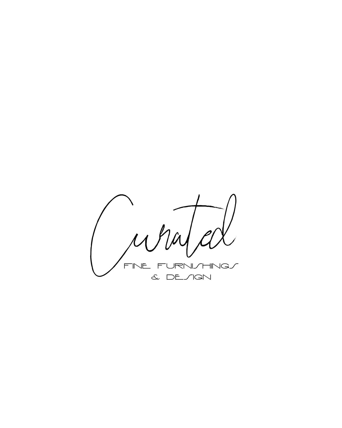 Ask a Designer  Class | Event in Loveland | AllEvents