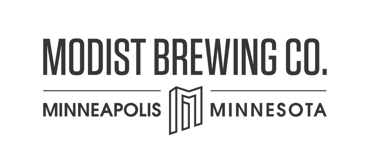 Modist Brewery Tasting, 11 October | Event in Saint Paul | AllEvents
