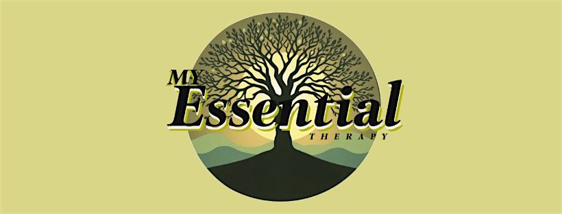 Essential Therapy Wellness Retreat-Montego Bay, Jamaica, 14 August | Event in Montego Bay | AllEvents