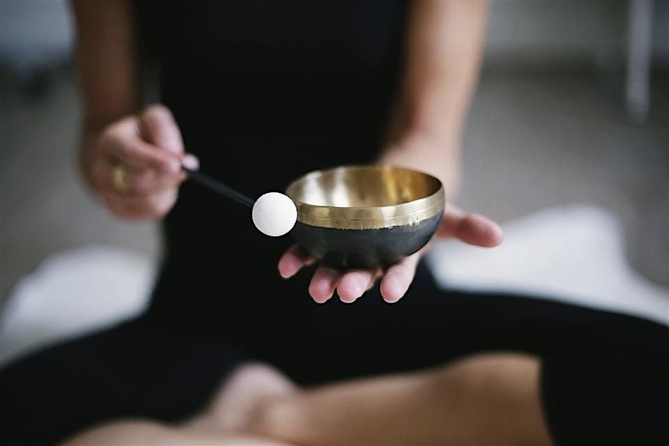 Autumn Silent Simplicity Retreat, 12 October | Event in Middletown | AllEvents