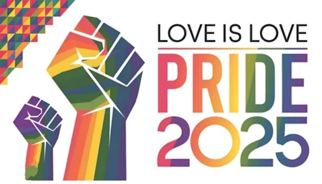 Pop Da Balloon  LGBTQ+ Edition, 28 June | Event in Raleigh | AllEvents