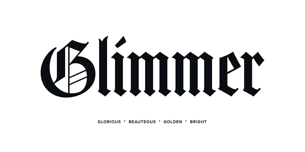 GLIMMER Unplugged (Langley Only), 30 November | Event in Langley Township | AllEvents