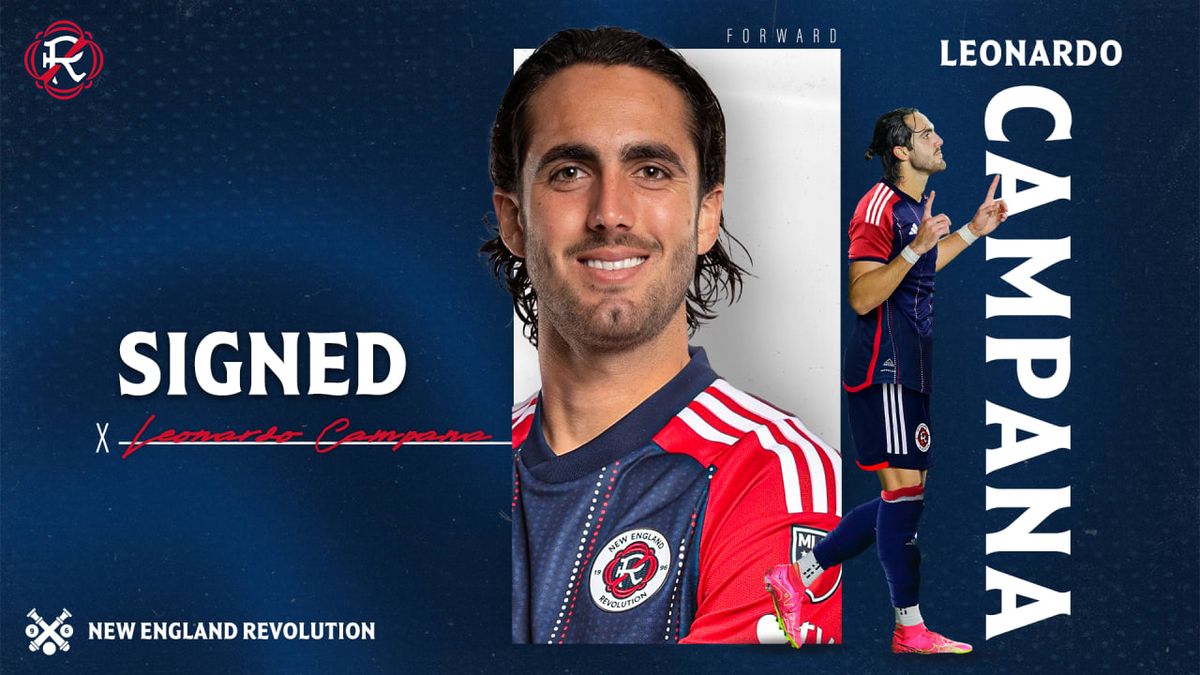 New England Revolution II at New York City FC II at Icahn Stadium, 18 September | Event in Astoria | AllEvents