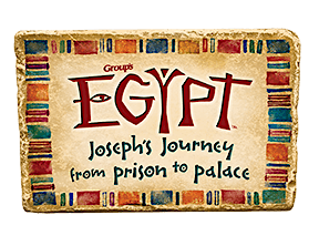 VBS 2025: Egypt - Joseph's Journey From Pr*son To Palace!, 13 July | Event in Troy | AllEvents