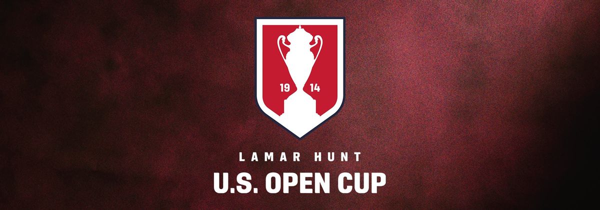 US Open Cup: TBD at Philadelphia Union (Round of 32) | Event in Chester | AllEvents