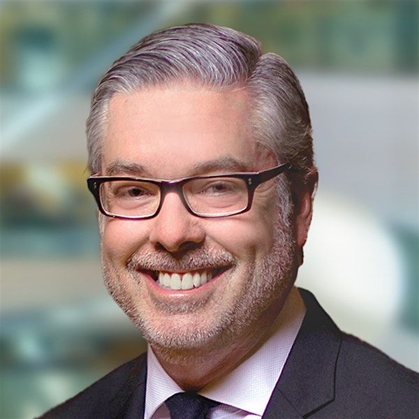 What's Next for Temple University and North Broad: An Evening with John Fry, 17 December | Event in Philadelphia