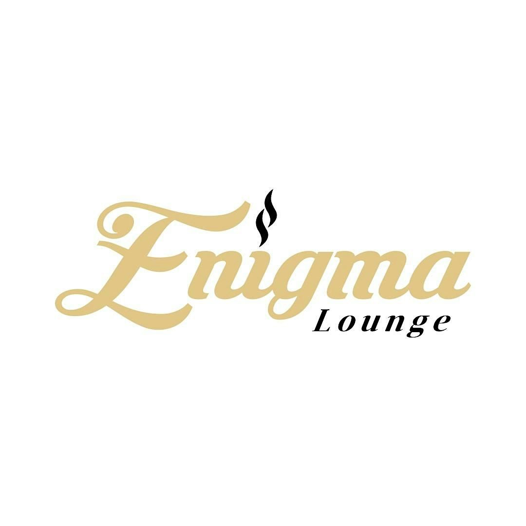 Enigma Lounge Reunion, 4 October | Event in Brooklyn | AllEvents