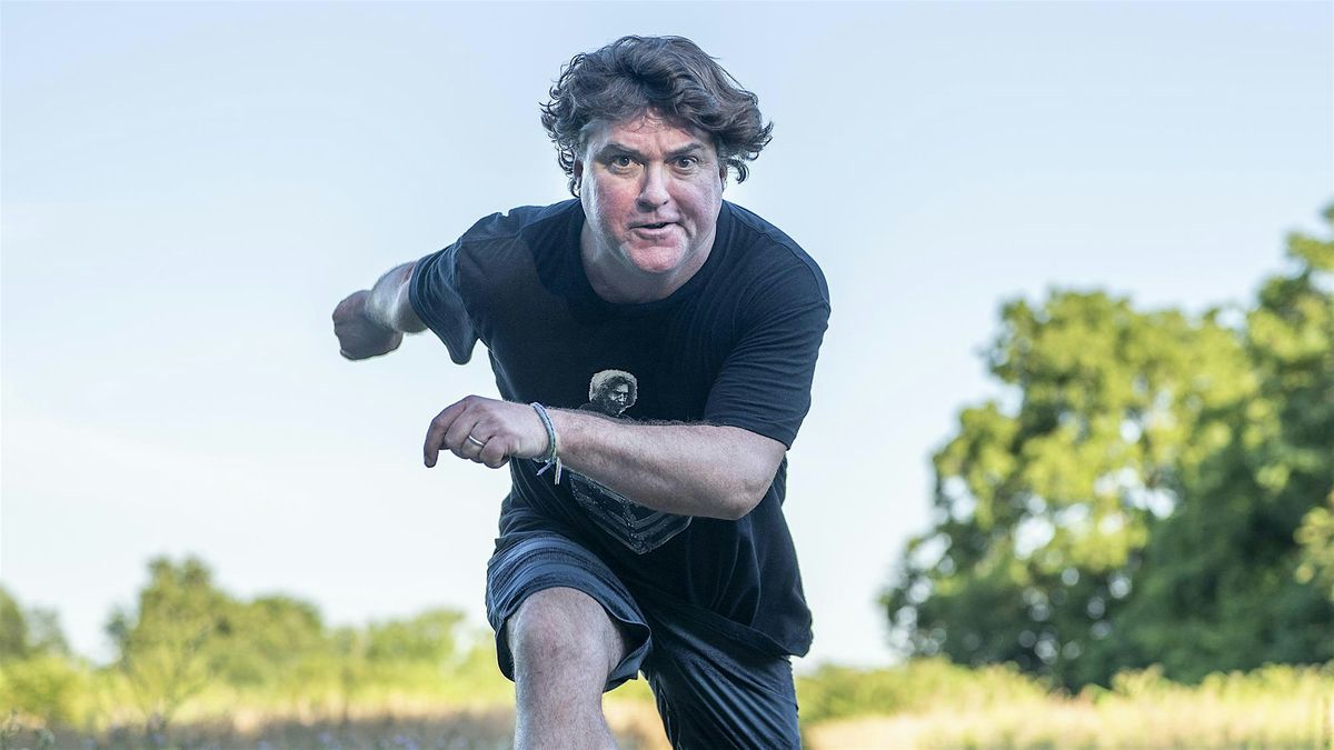 Keller Williams at HI-FI Annex, 18 October | Event in Indianapolis | AllEvents