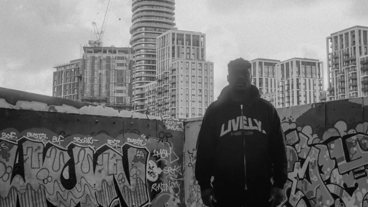 namesbliss in Birmingham, 18 November | Event in Birmingham | AllEvents