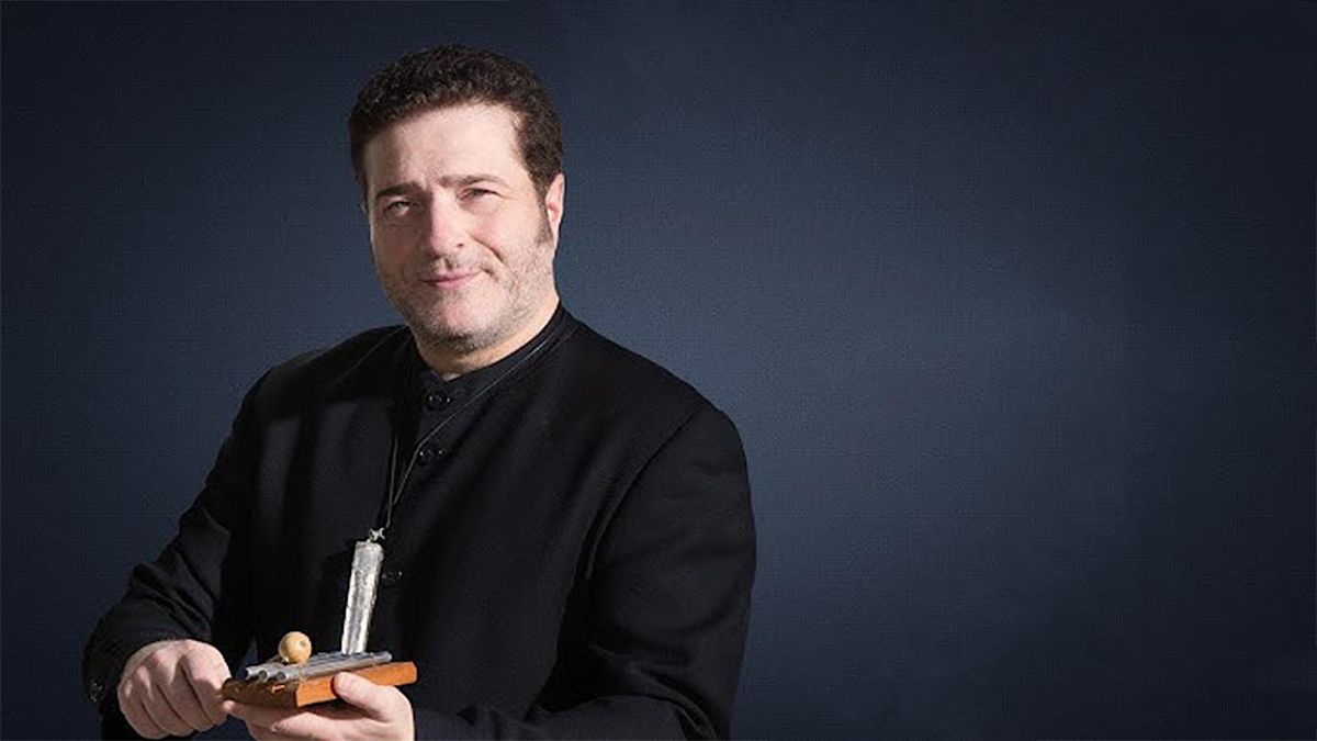 Comedian Tommy "Llama" Savitt @ The Box 2.0, 16 August | Event in Boca Raton | AllEvents