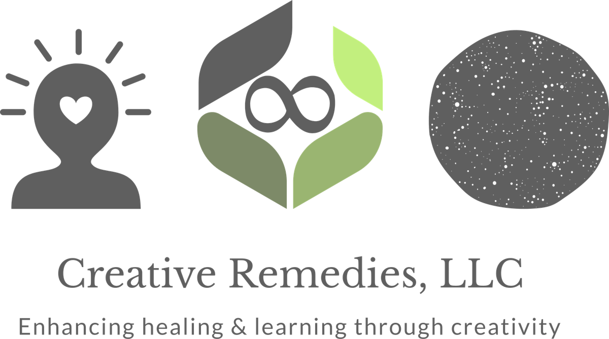 Donation-Based (Any Amount) Yoga Class | Event in Aurora | AllEvents