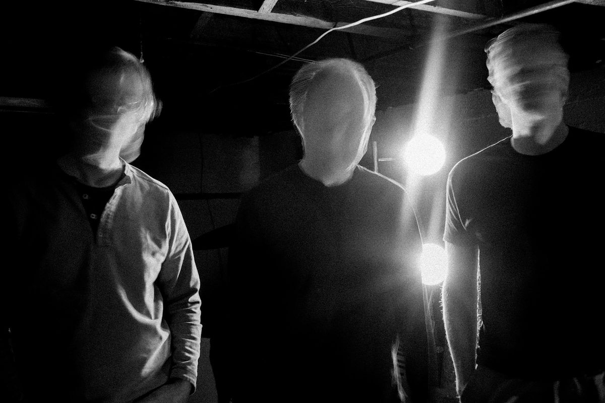 Minibeast with Unemployee and Idioms, 14 November | Event in Columbus | AllEvents