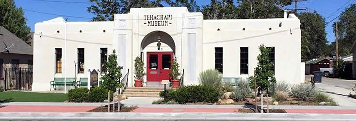 Eh6u417ngdjbim City Of Tehachapi Hazardous Waste Day July 2022