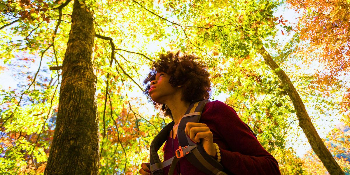 Morning Wellness Walks, 7 September | Event in Niagara Falls | AllEvents