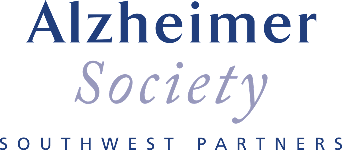 Powers of Attorney: Understanding Your Rights and Responsibilities, 11 June | Event in London | AllEvents