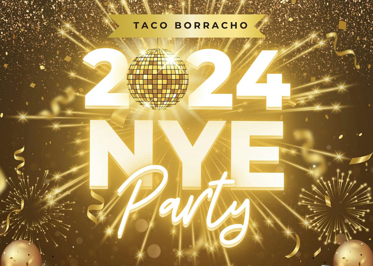 Taco Borracho NYE 2024 Party 755 Michigan St NE Grand Rapids 31 taco-borracho-nye-2024-party-755-michigan-st-ne-grand-rapids-31