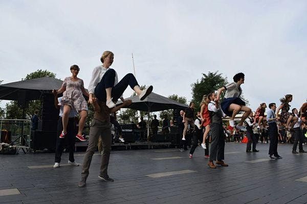 Follow London Cultural Explorers Walks Talks Events Visits Social London January 31 2022 Allevents In London January Events 2022