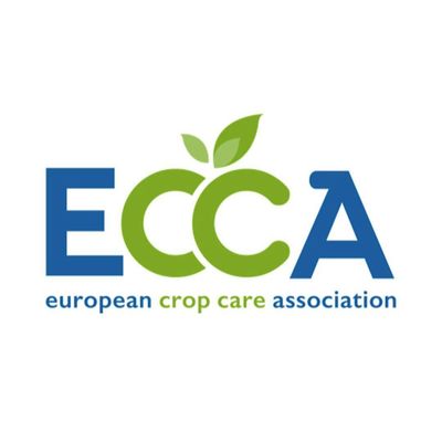 European Crop Care Association (ECCA)