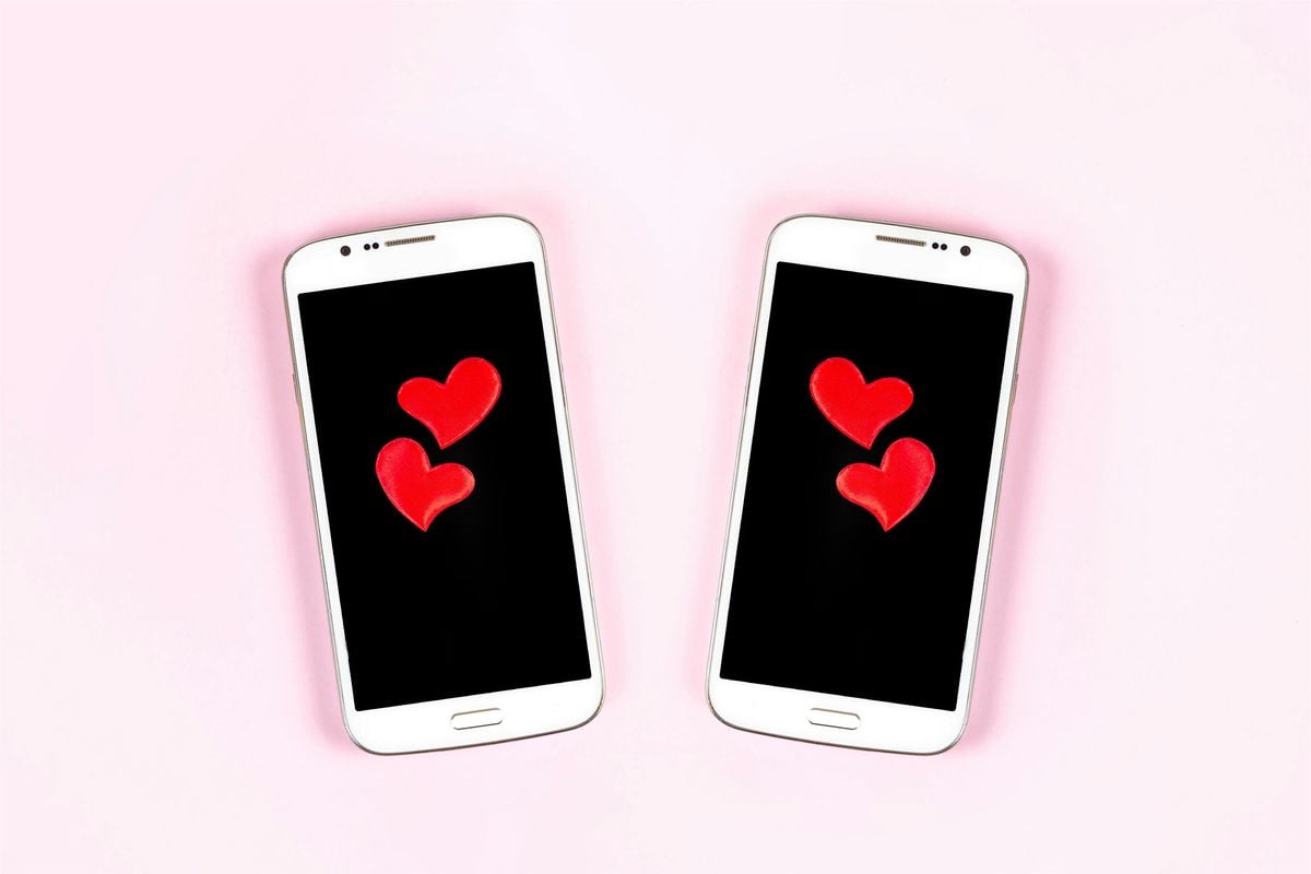 You & I : The Singles Connection ages 40+, 28 September | Event in Fredericksburg | AllEvents
