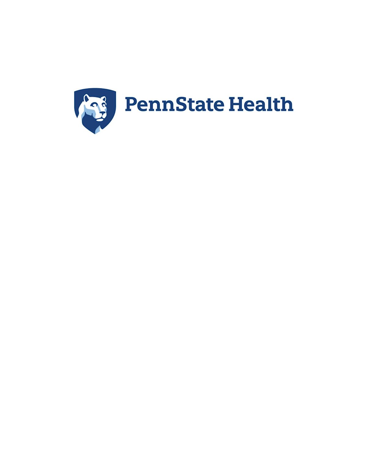 Free Drive Thru Flu Shots - Lebanon High School - October 4, 4 October | Event in Lebanon | AllEvents
