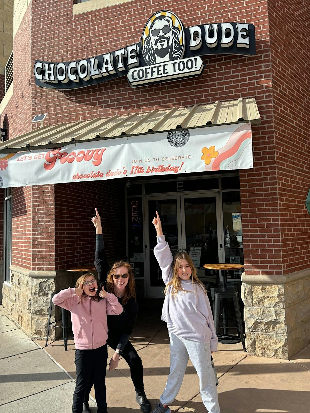 Random Acts of Kindness Spree in Burlington VT | Event in Burlington | AllEvents