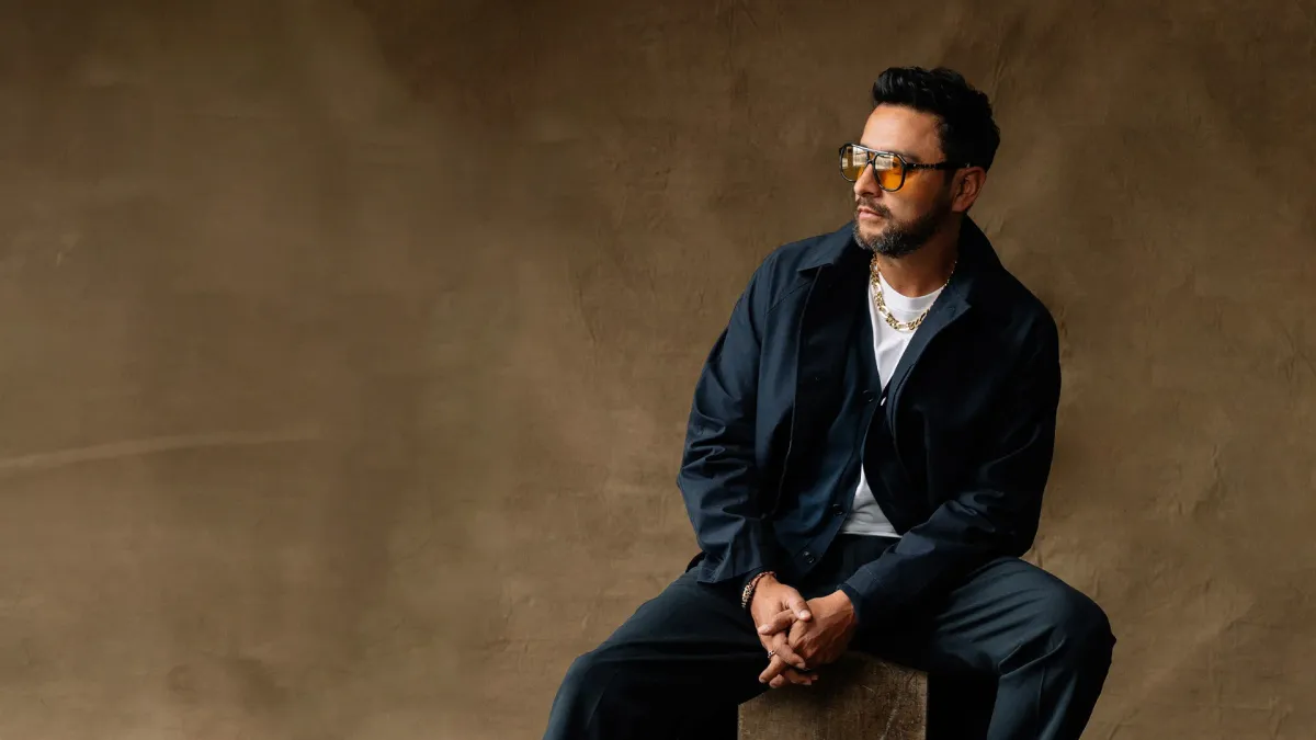 Alex Campos in Charlotte, 13 February | Event in Charlotte | AllEvents