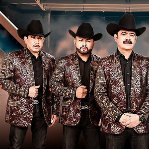 Los Tucanes de Tijuana at Shell Energy Stadium
