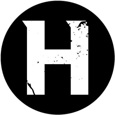 Hinterland Magazine