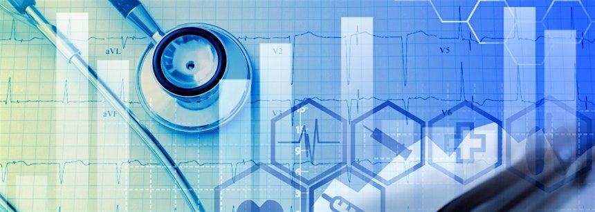 Trends in Healthcare Risk Conference, 14 October | Event in Port Allen | AllEvents