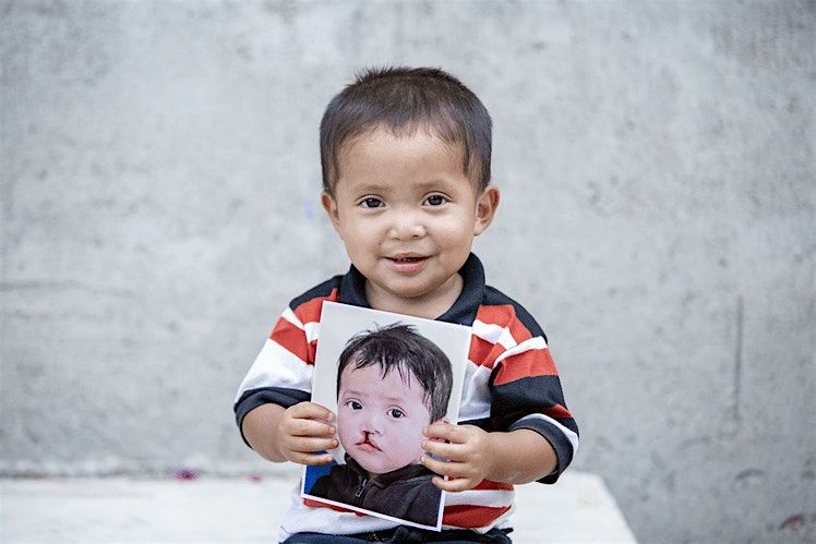 12th MSC Miami Golf Tournament in support for Operation Smile, 11 December | Event in Miami Beach | AllEvents