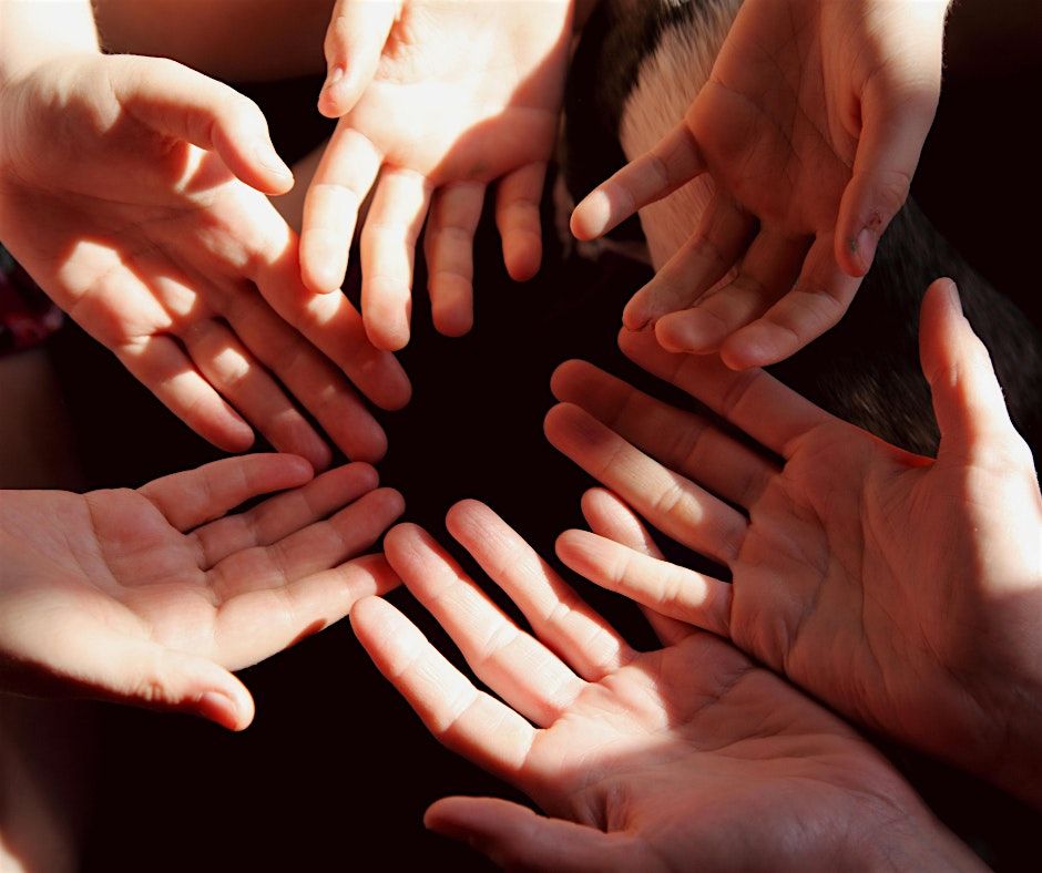 The Practitioner's Table, 7 June | Event in Apex | AllEvents