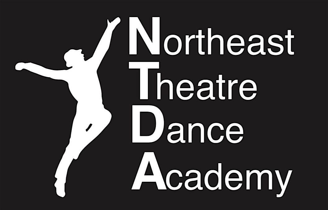 Night at the Movies, 11 June | Event in Scranton | AllEvents