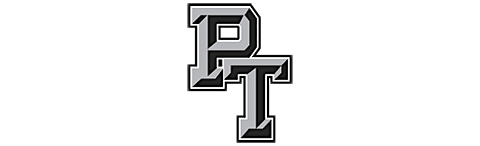 P-T ALUMNI BANQUET 2025, 13 September | Event in Perkins | AllEvents