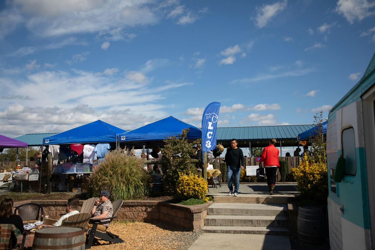 LC3's Pints 4 Paws Celebration and Fundraiser for Community Cats & Kittens, 28 September | Event in Leesburg