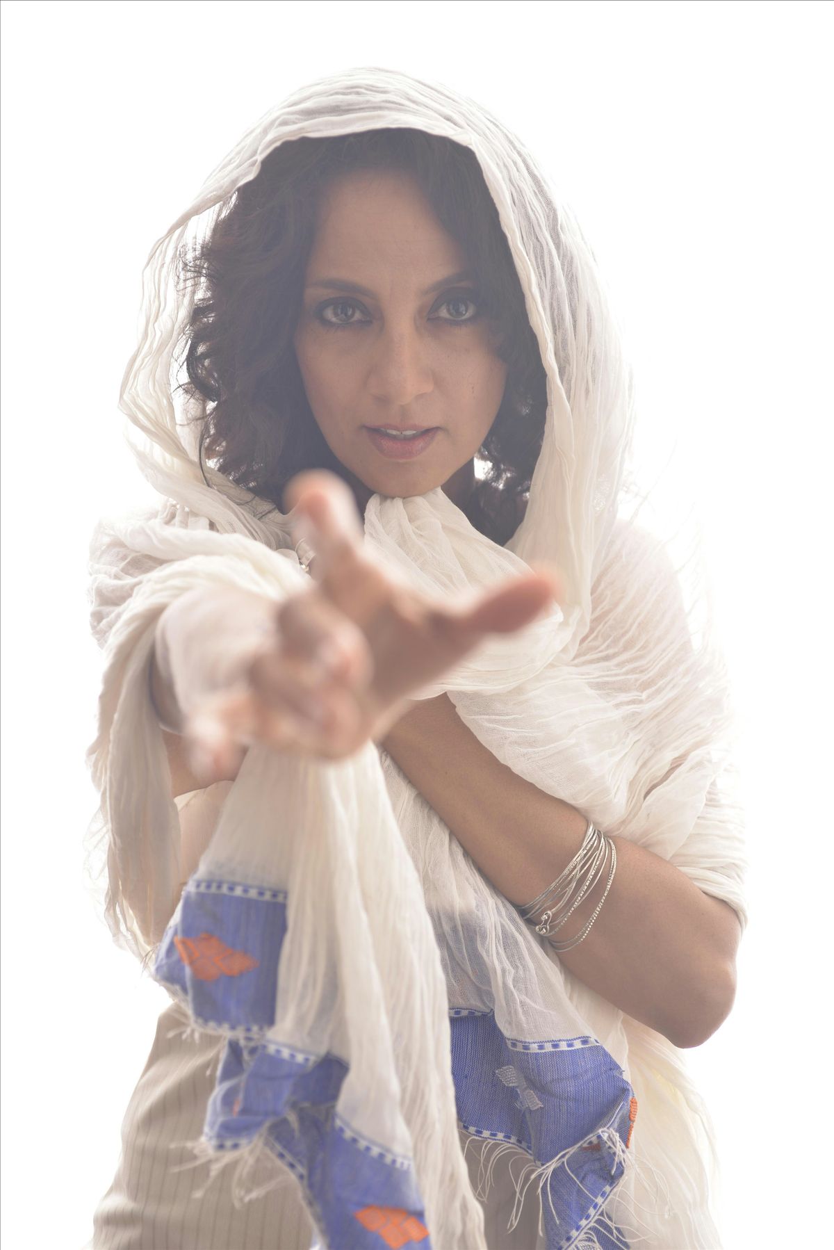 OLTRE IL PREGIUDIZIO – LA BELLEZZA DI ESSERE UMANI, 3 December | Event in Torino | AllEvents