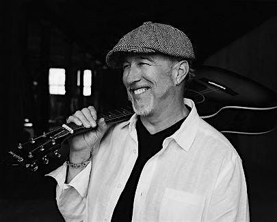 Stacy Mitchhart, Live! at the Barn at Barncastle, 31 July | Event in Blue Hill | AllEvents