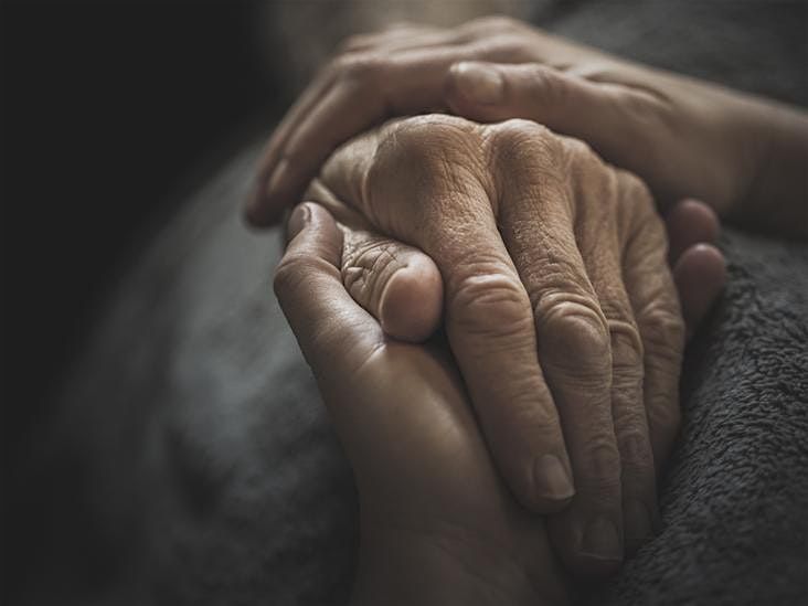 Home is Where the Heart Is: Love, Home, and Health in Palmistry, 12 November | Event in Toronto | AllEvents