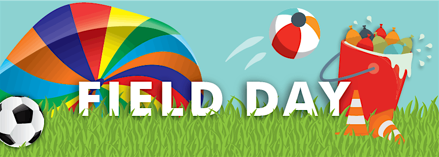 Community Field Day, 27 September | Event in Lawrenceville | AllEvents