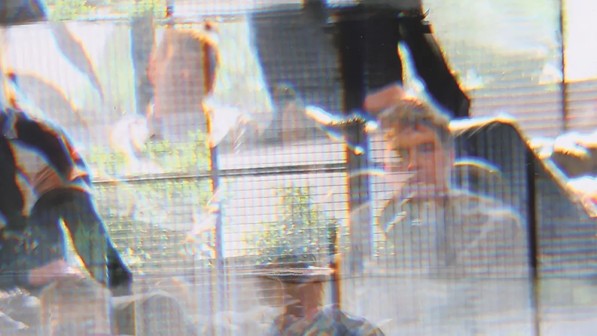 The Charlatans, The Cords in Cardiff, 28 April | Event in Cardiff | AllEvents