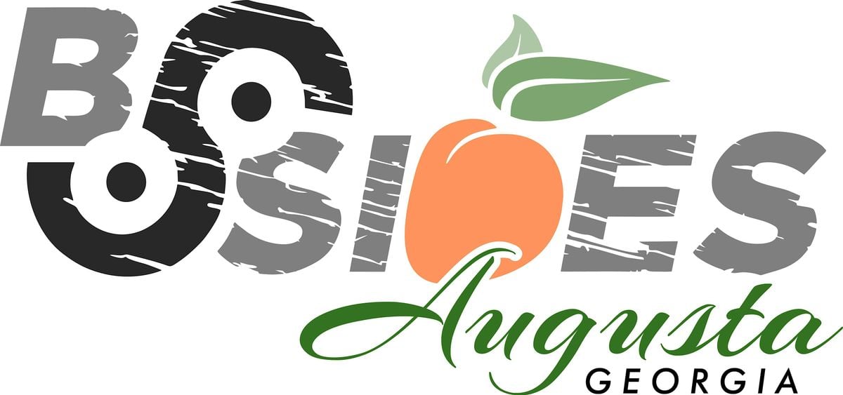 BSidesAugusta 2025, 25 October | Event in Augusta | AllEvents