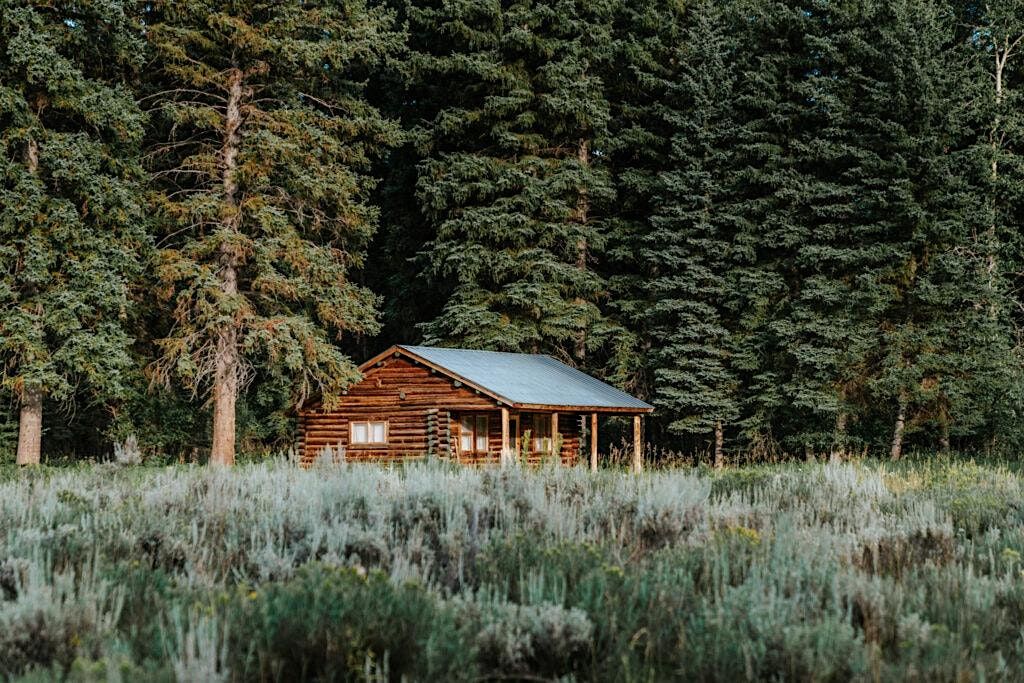 The Murie Ranch Presents: Out and About, Featuring Bridget Crocker, 21 October | Event in Jackson | AllEvents