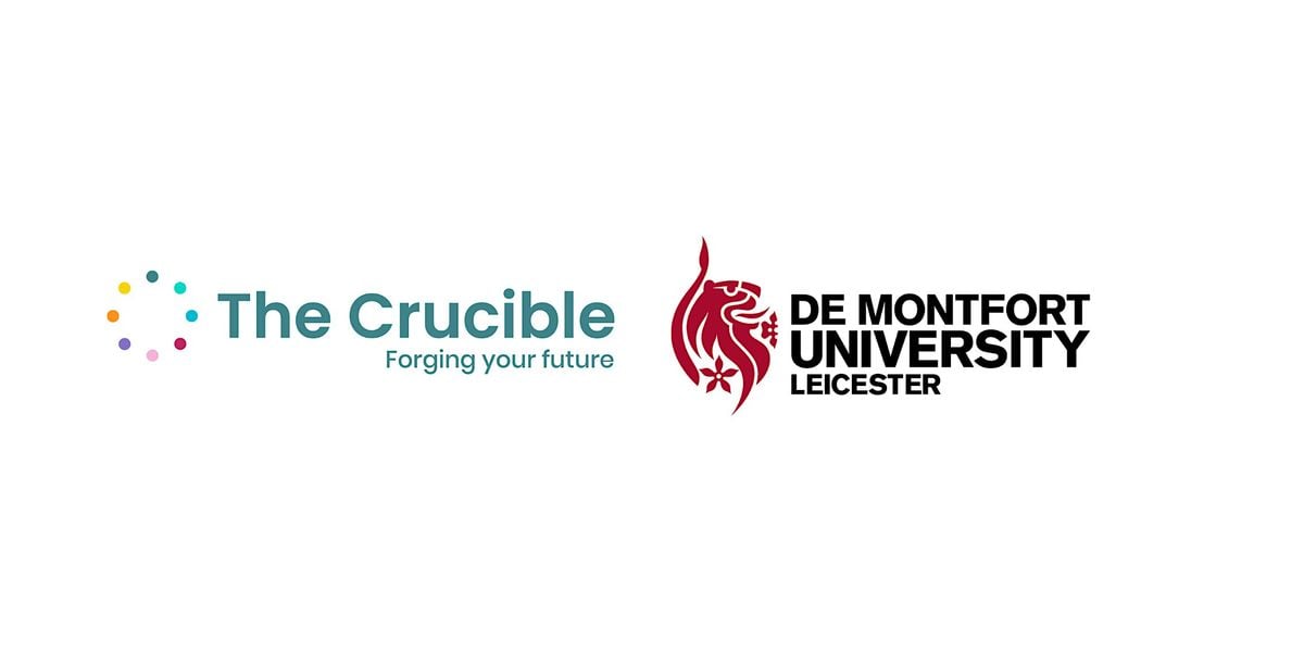 Startup Connections: Speed Business Networking Event, 15 October | Event in Leicester | AllEvents