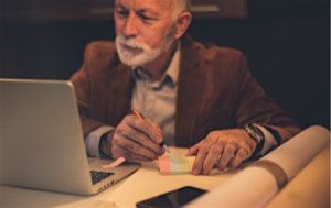 Broker Supervision, 8:00am-12:00pm, 4 hrs, Required, 6 November | Event in Rapid City | AllEvents