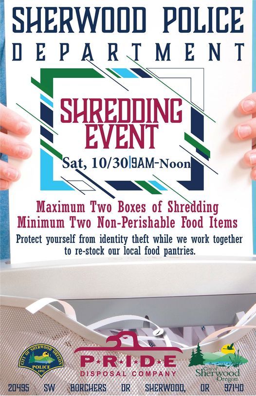 Boca Raton Shred Event Events In The City Top Upcoming Events For Boca Raton Shred Event Shred A Thon Events 2022