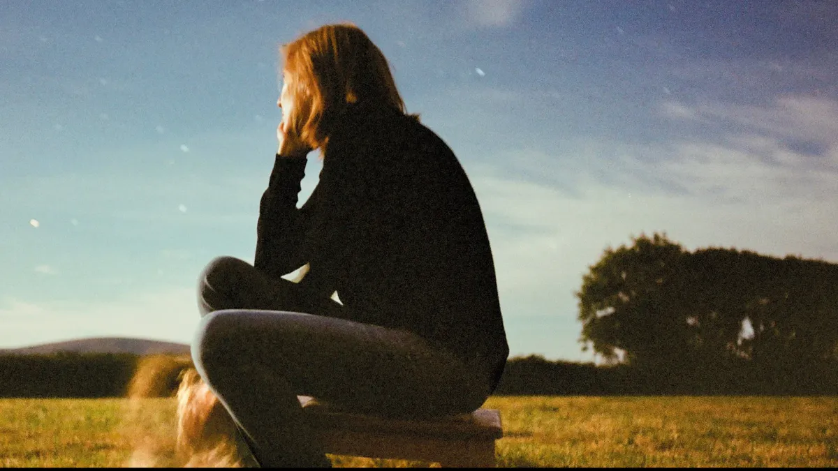 Beth Gibbons in 墨田区, 1 December | Event in Sumida City | AllEvents