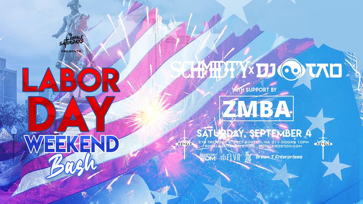 J15s2j8boehj3m Boston Labor Day Weekend 2022