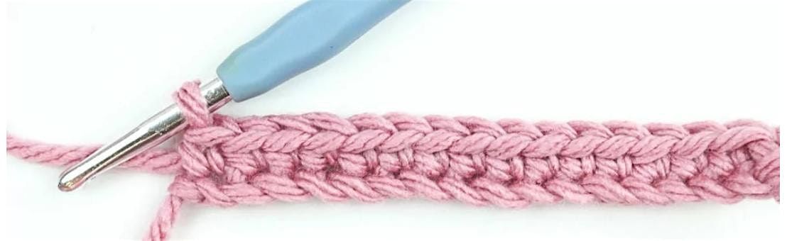 Beginners Crochet Workshop with Rebecca (Make a Washcloth) | Event in Toronto | AllEvents