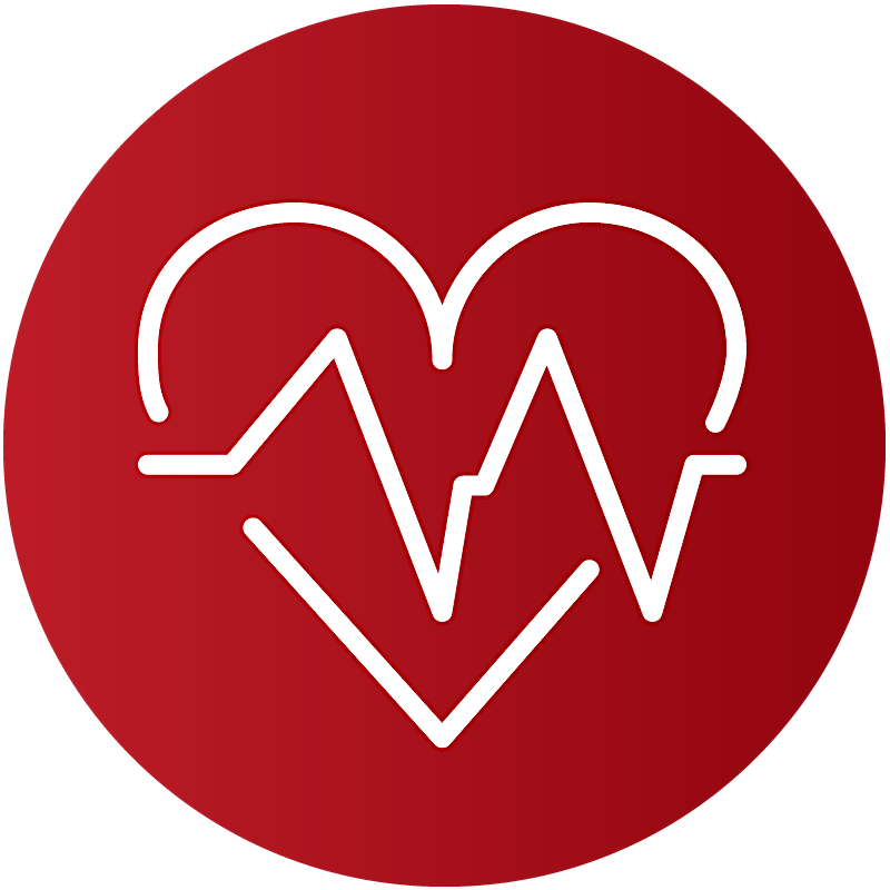 CPR Training: Basic Life Support (BLS) Provider, 8 November | Event in Benton Harbor | AllEvents