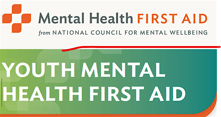 05/21/25 9AM-5PM In-Person Youth Mental Health First Aid Training (w/C4), 21 May | Event in Chicago | AllEvents